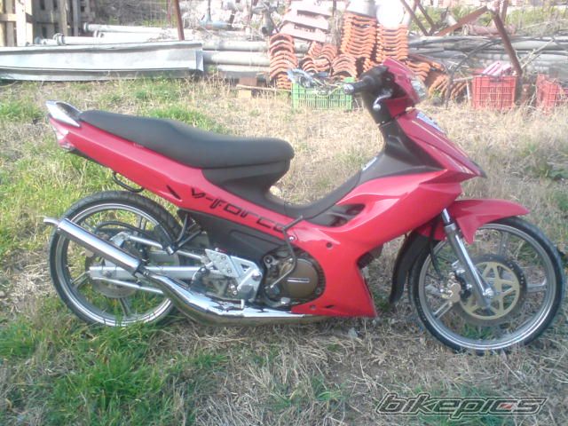 Photo 1590416