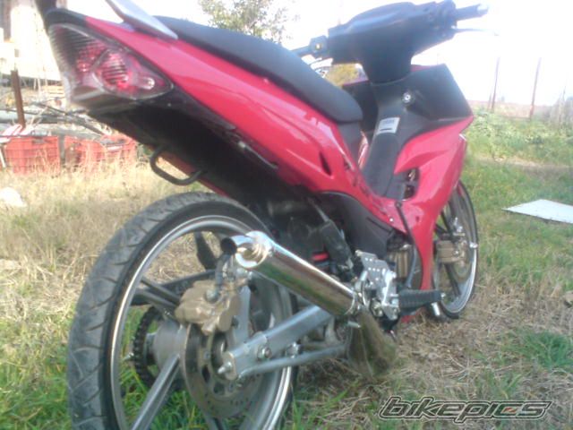 Photo 1590417
