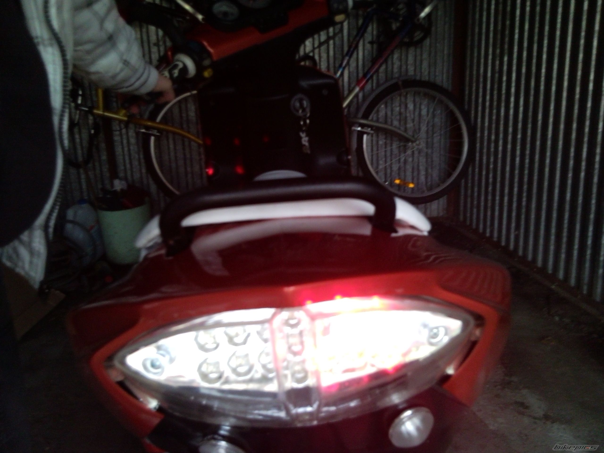 Bike Photo 1590418