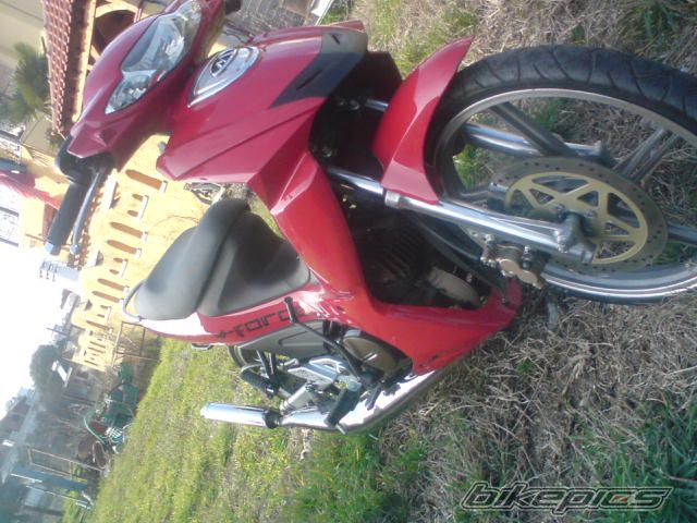 Photo 1590419