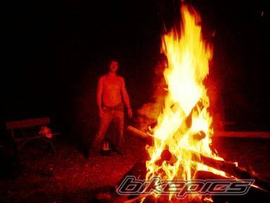 Photo 159042