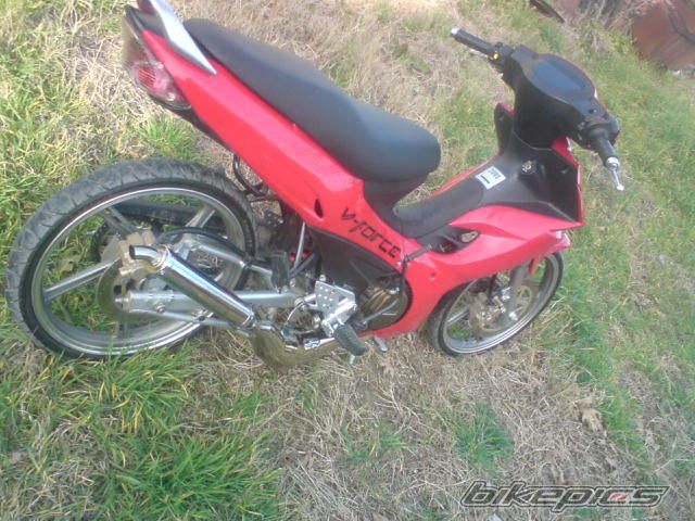 Photo 1590420