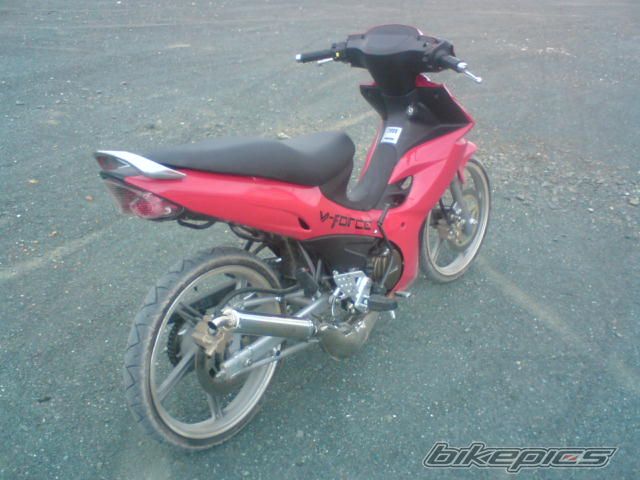 Photo 1590421