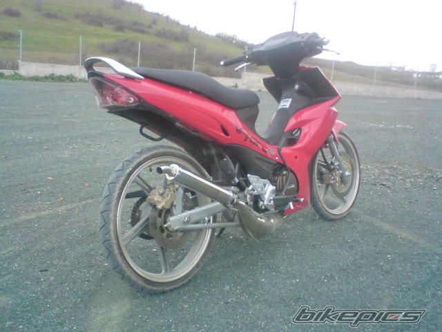Photo 1590422
