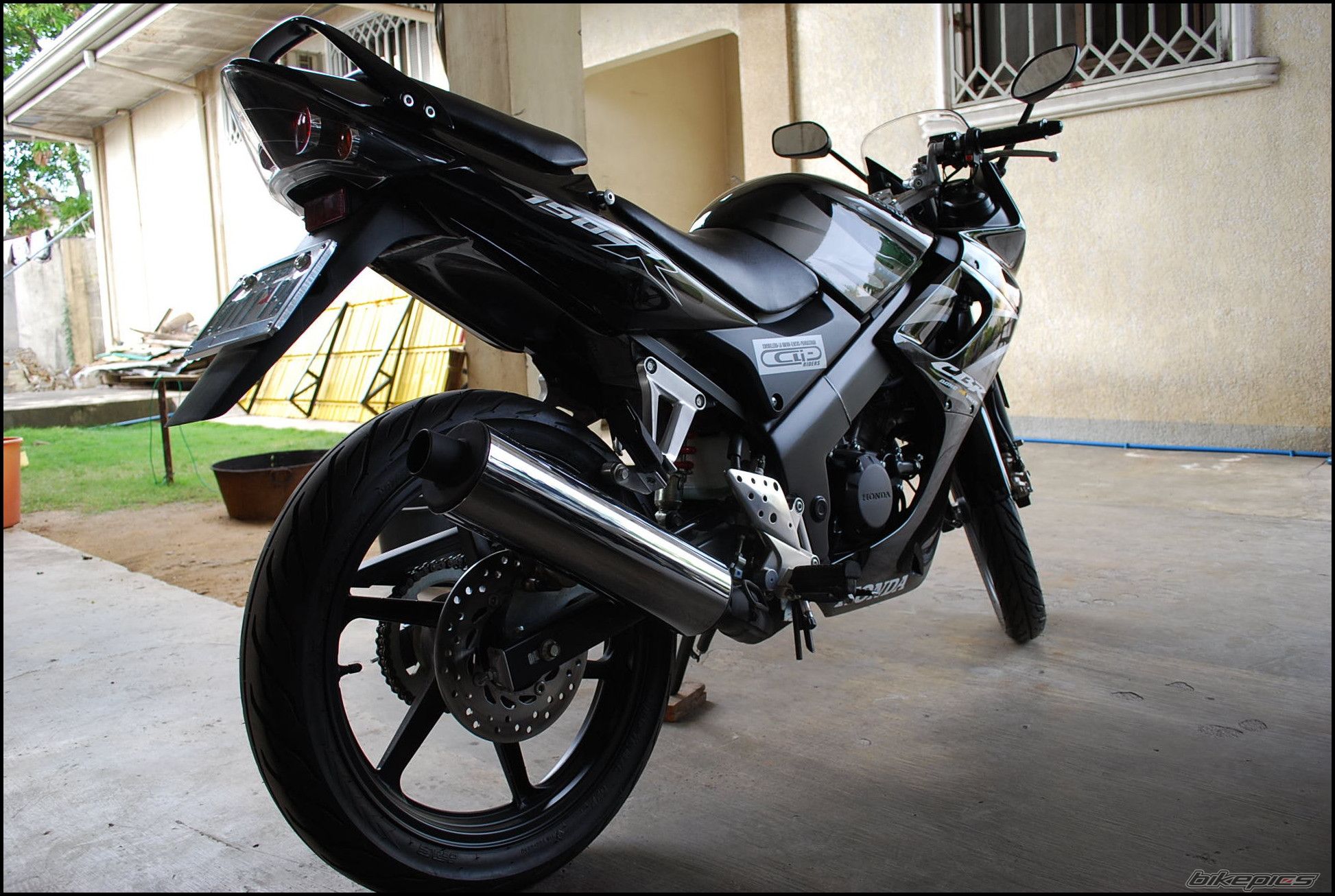 Bike Photo 1590425
