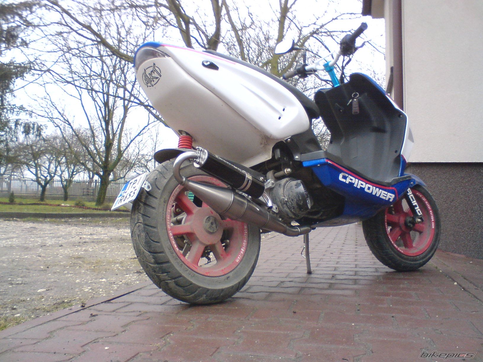 Bike Photo 1590427