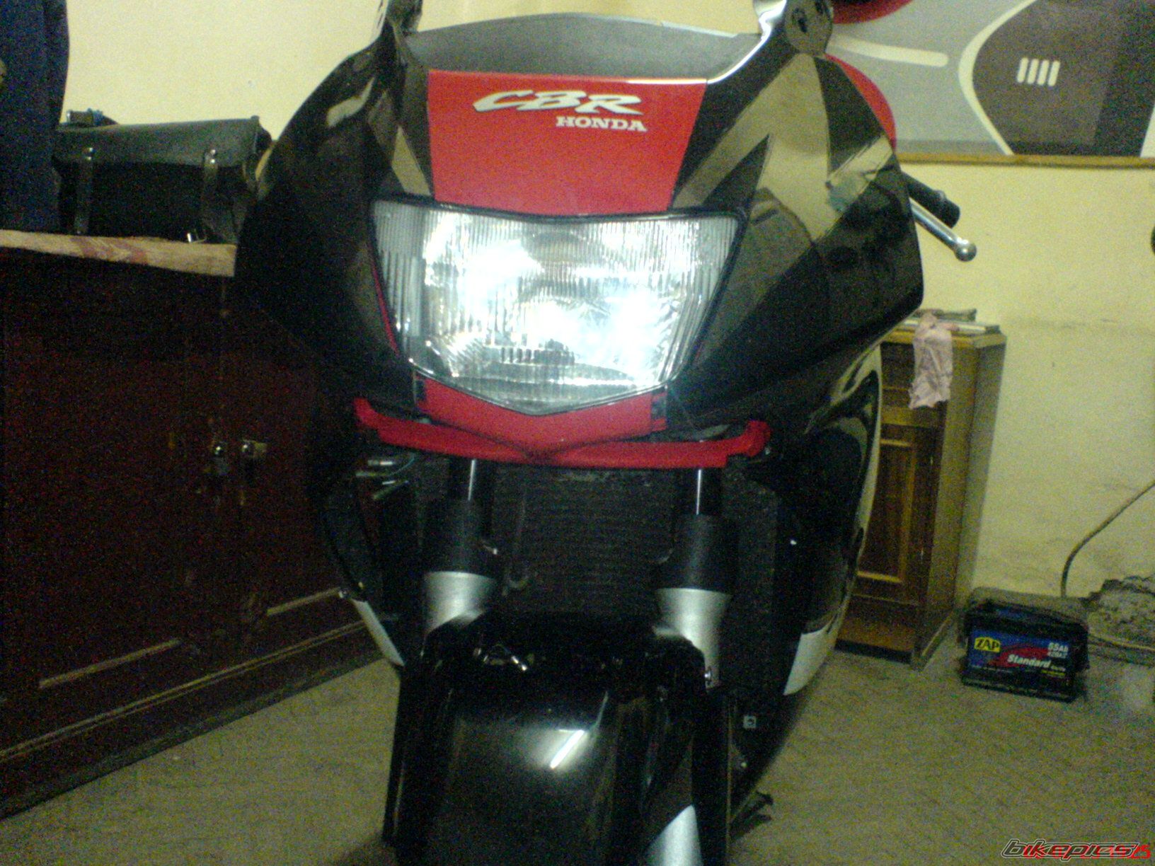 Photo 1590437