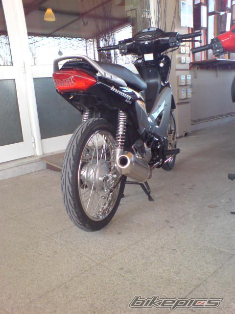 Bike Photo 1590441