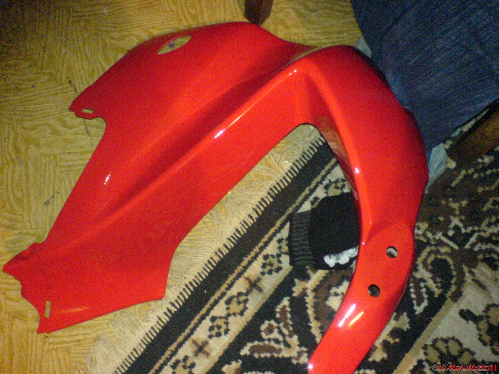 Photo 1590443