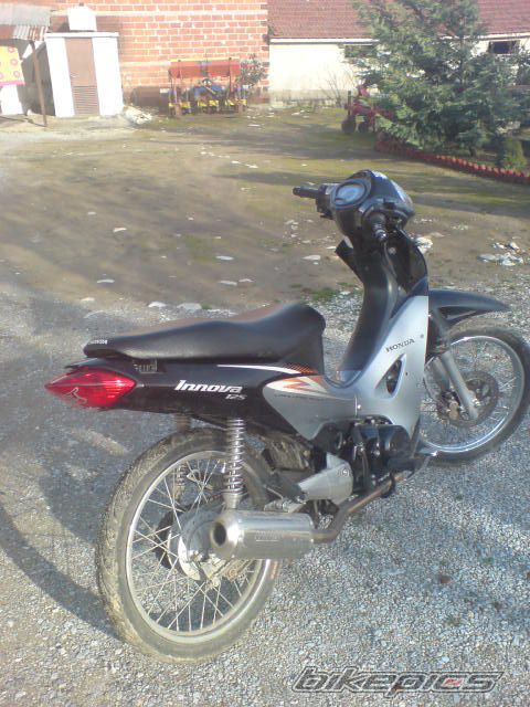 Bike Photo 1590444