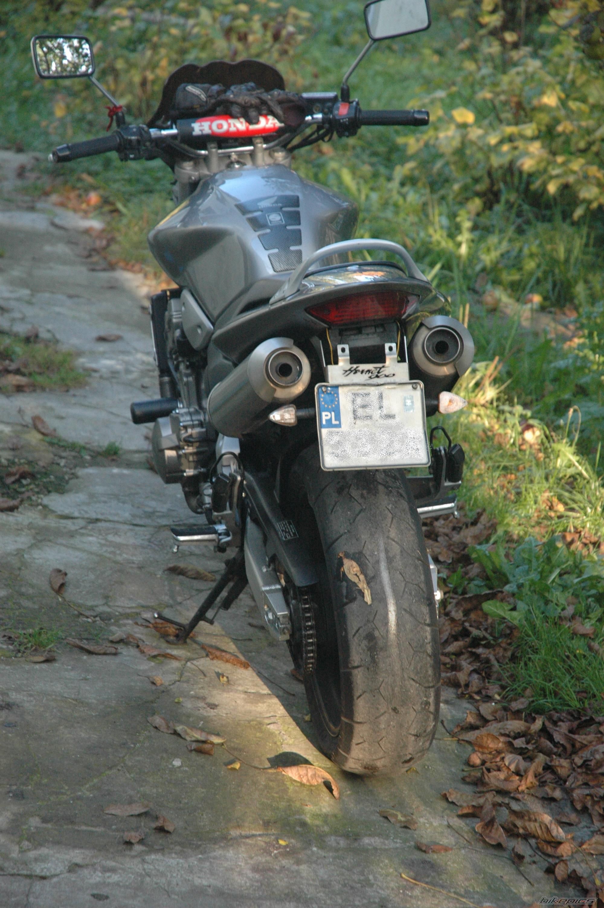 Bike Photo 1590453