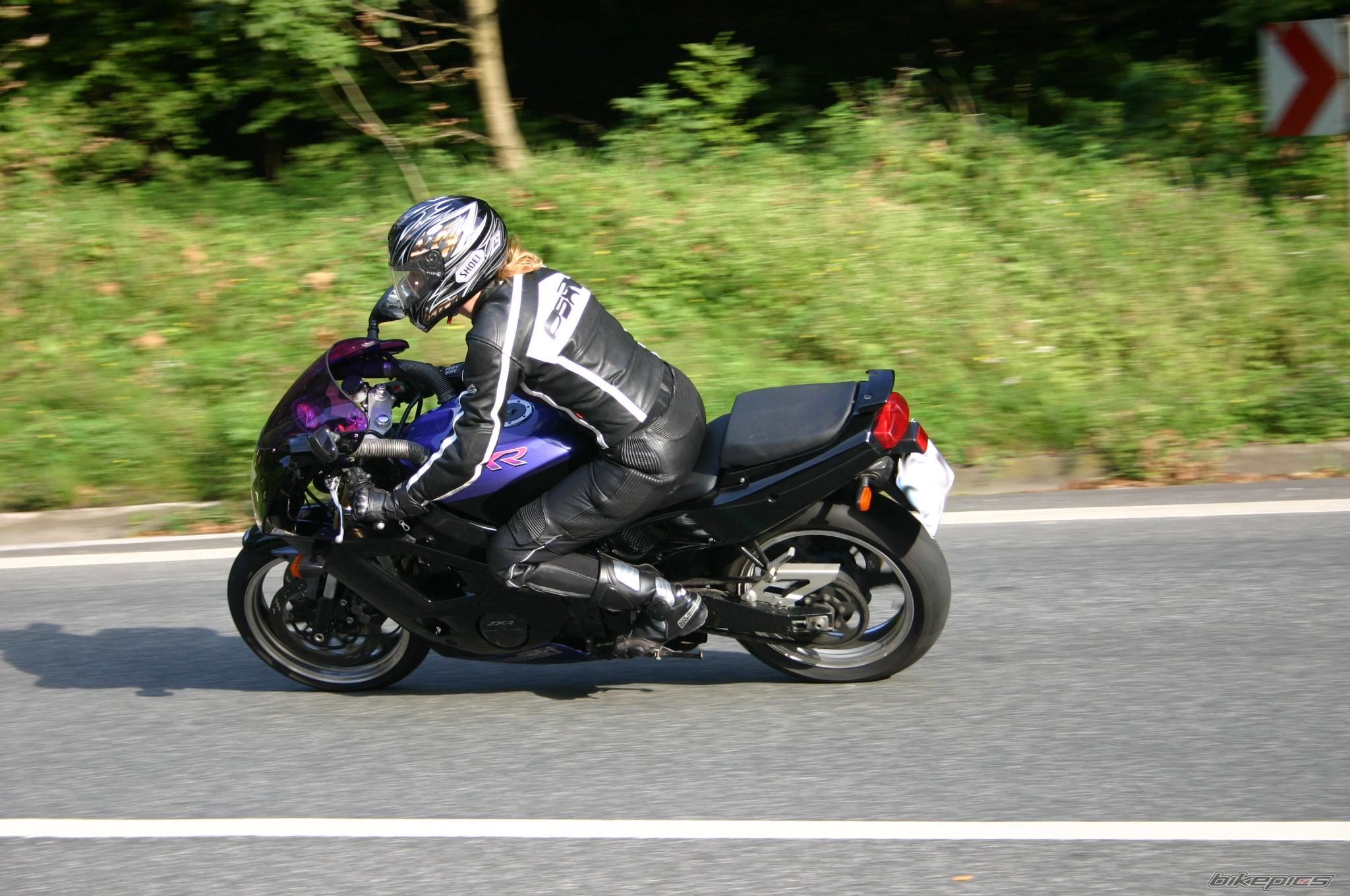 Photo 1590464