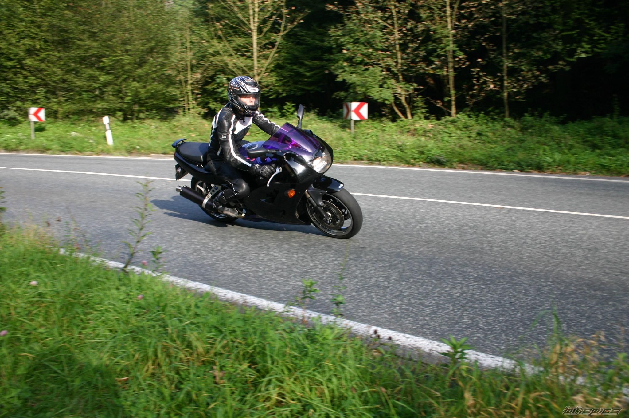 Photo 1590465