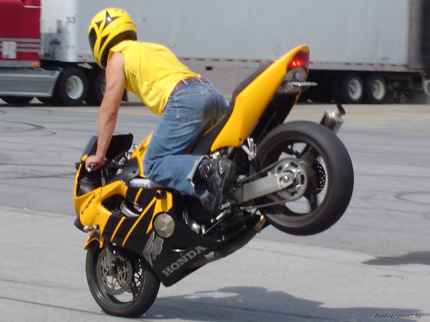 Bike Photo 159047