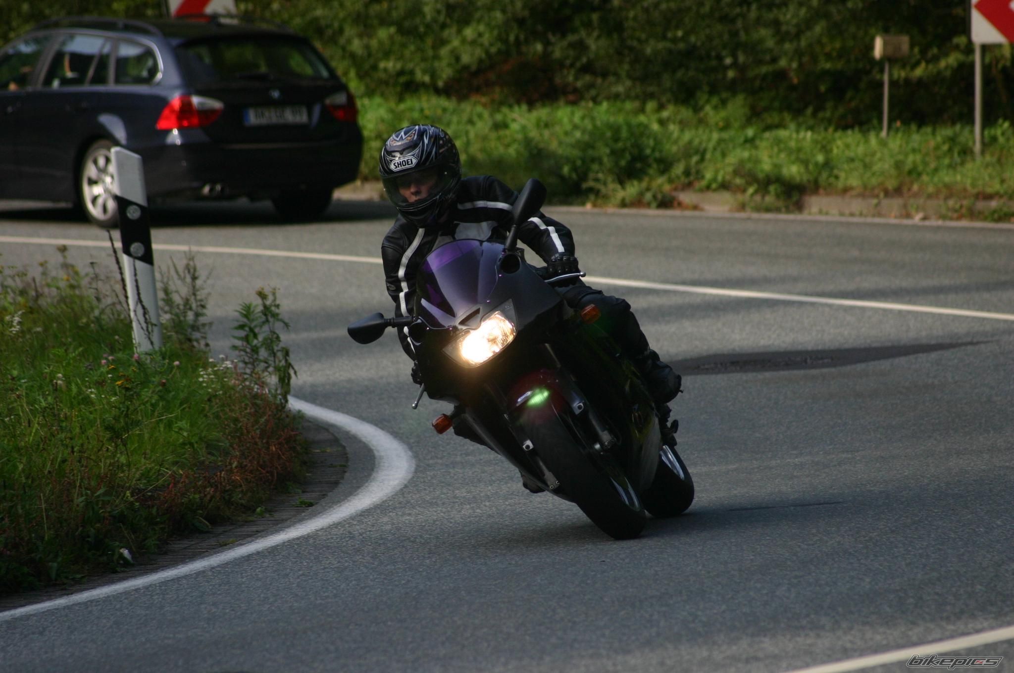 Photo 1590471