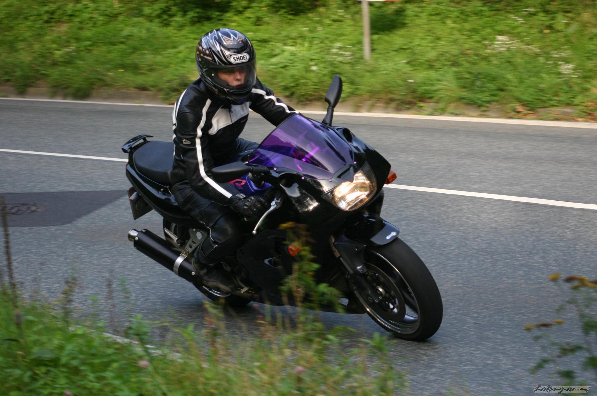 Bike Photo 1590479