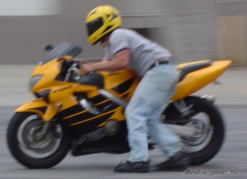 Bike Photo 159048
