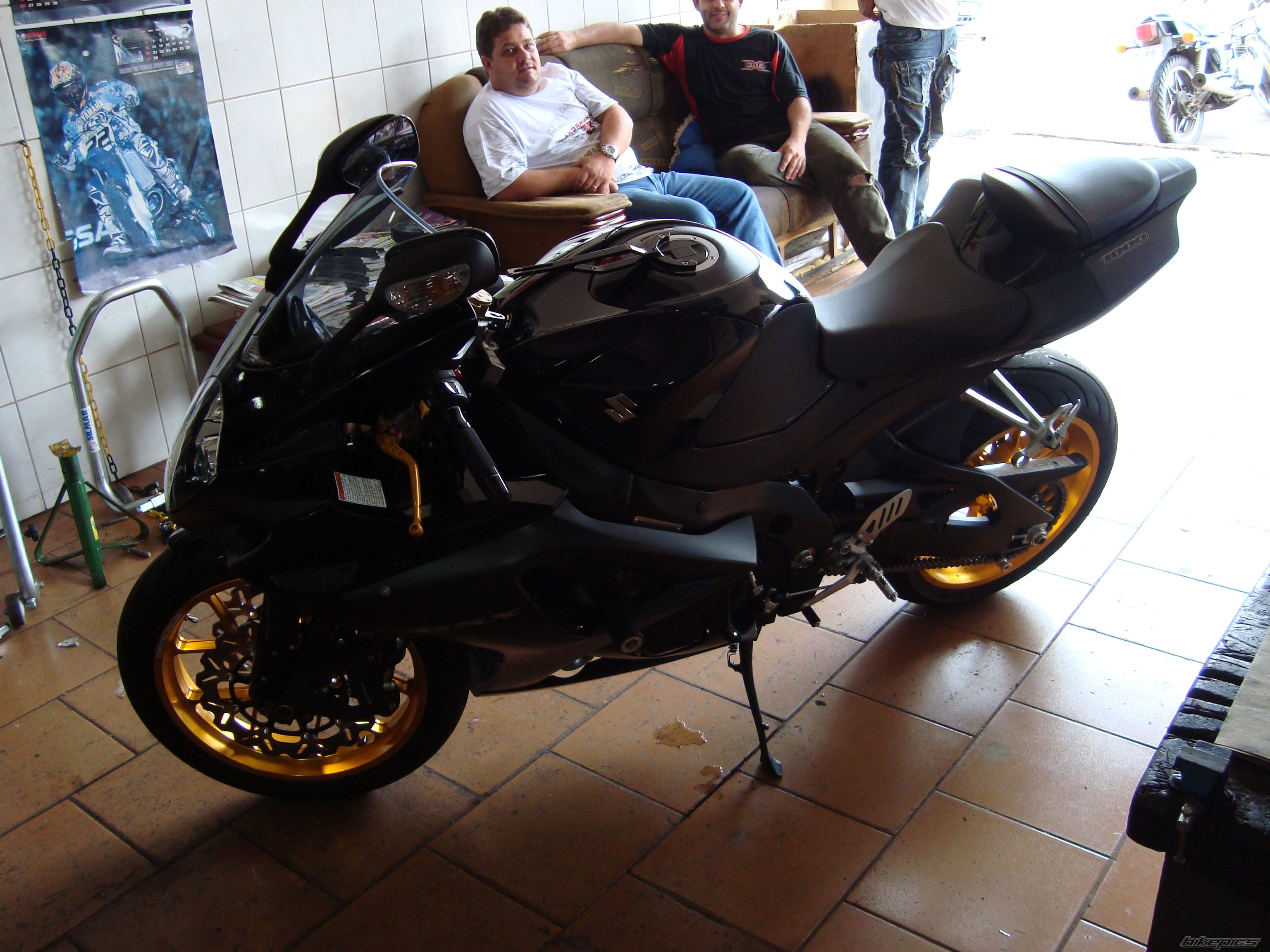 Bike Photo 1590483