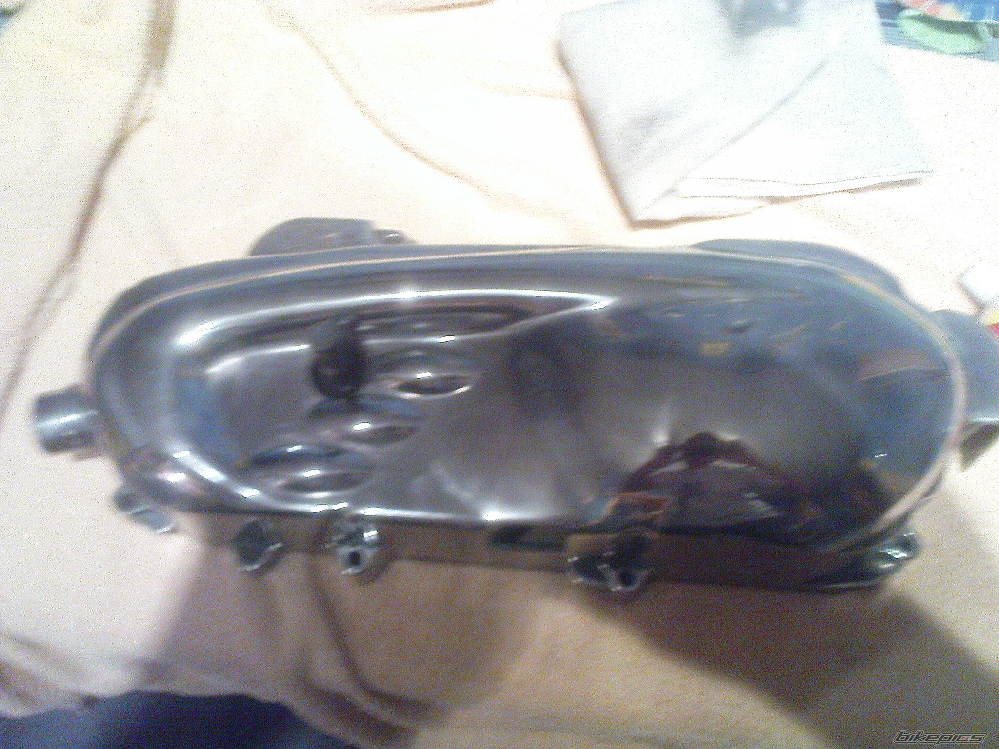 Bike Photo 1590486