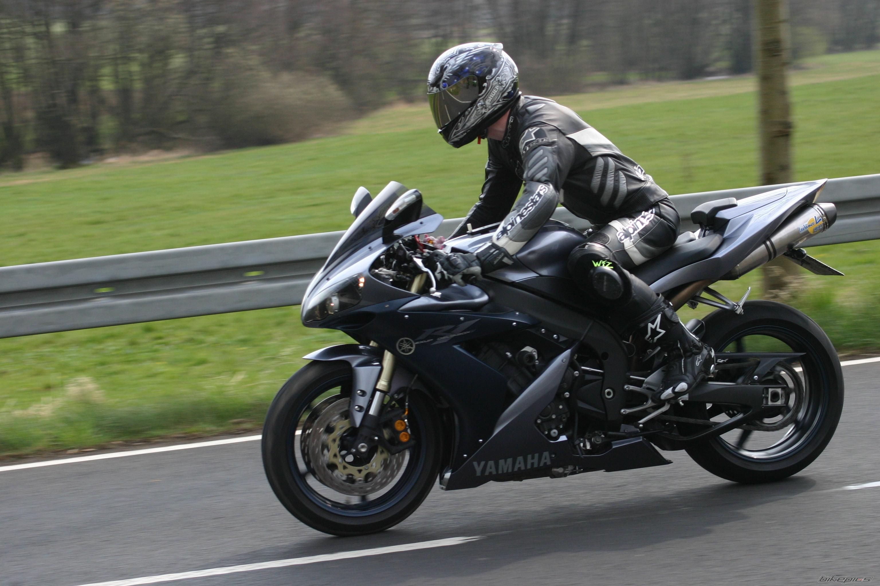 Bike Photo 1590487