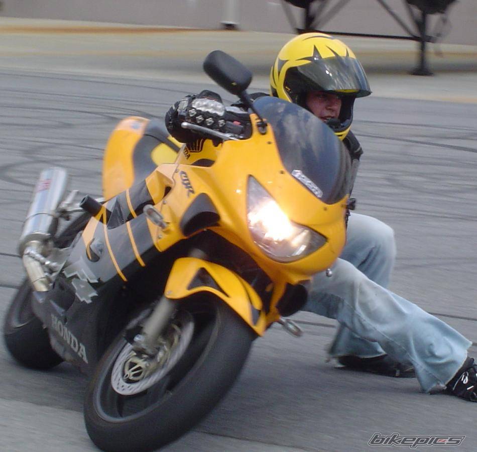 Bike Photo 159049