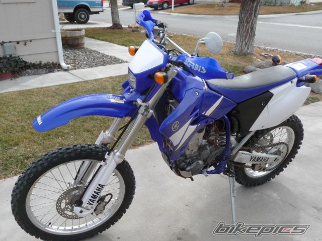 Photo 1590495