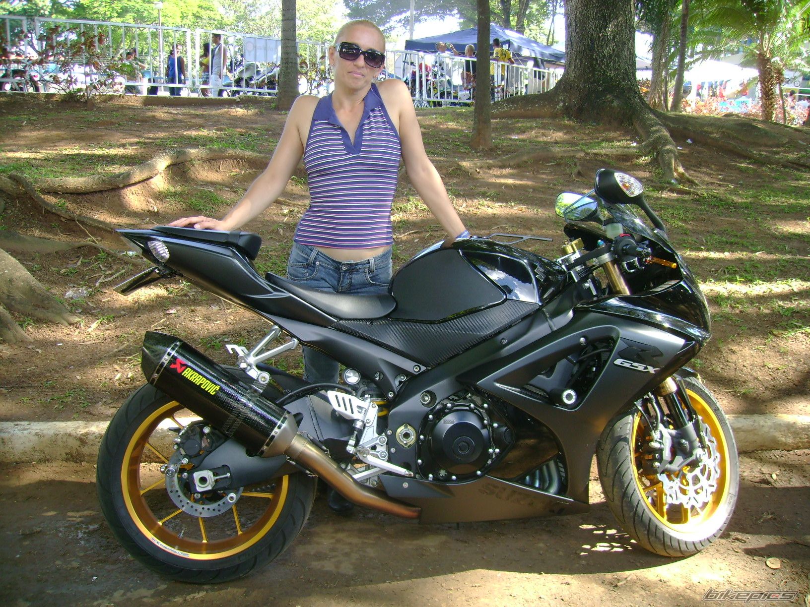 Bike Photo 1590497