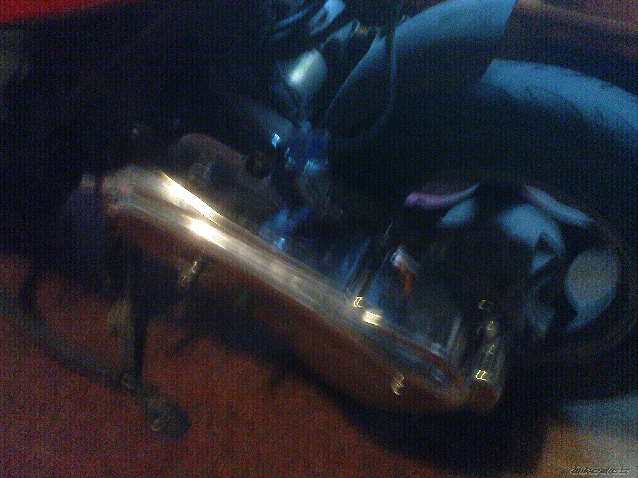 Bike Photo 1590498
