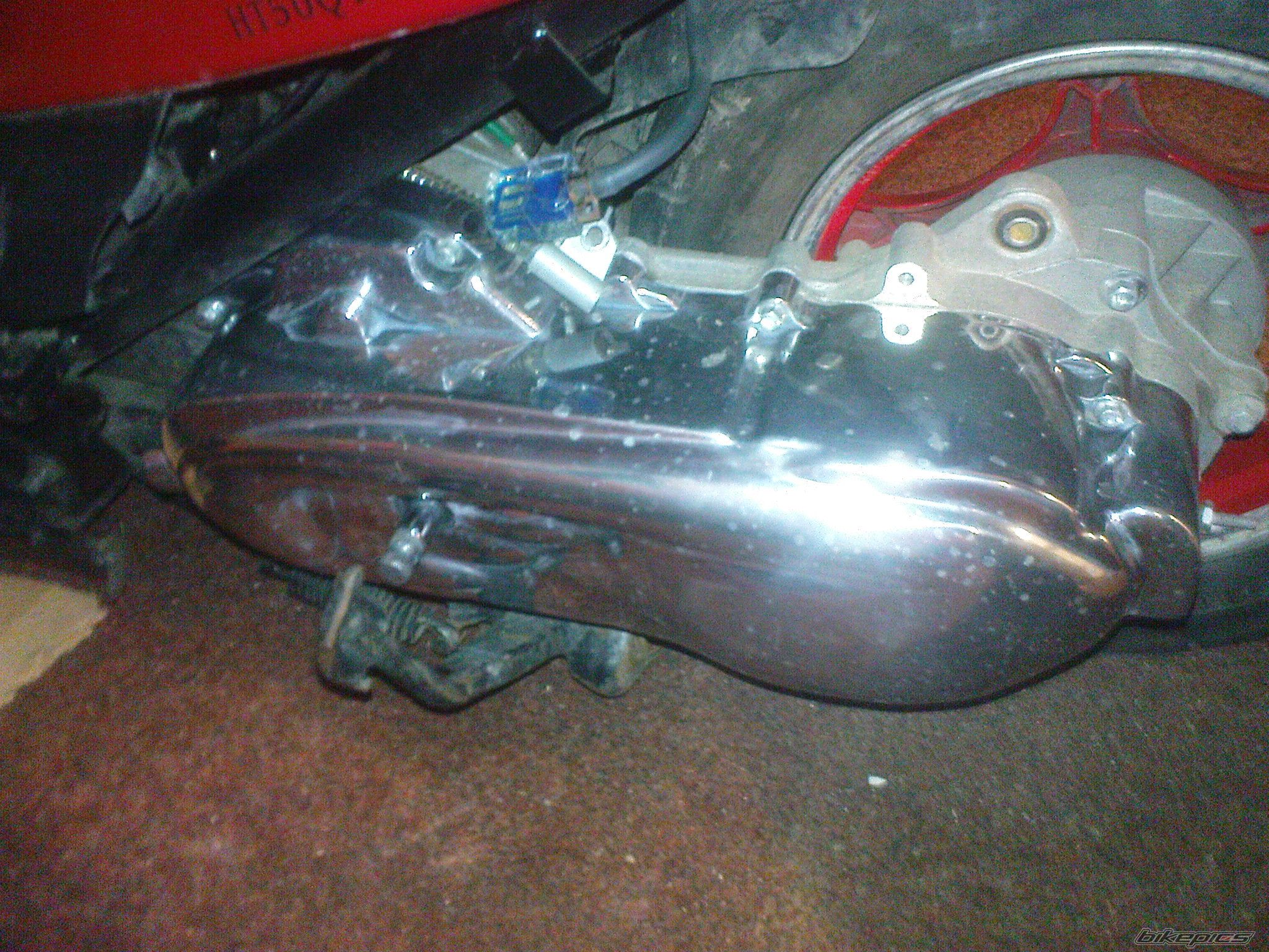 Bike Photo 1590501