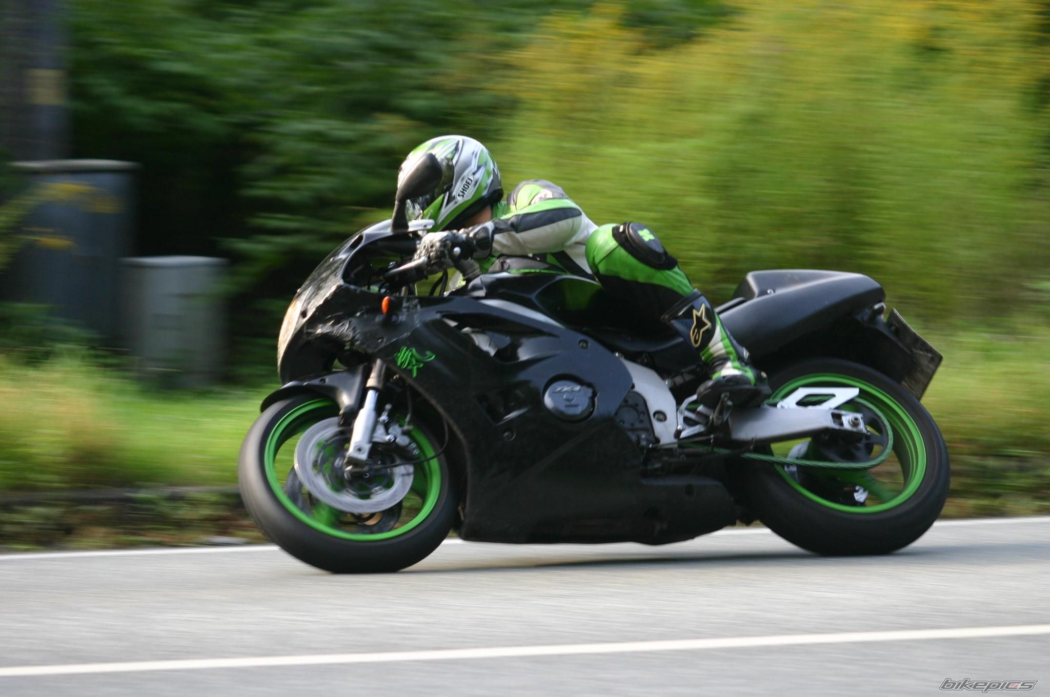 Bike Photo 1590508