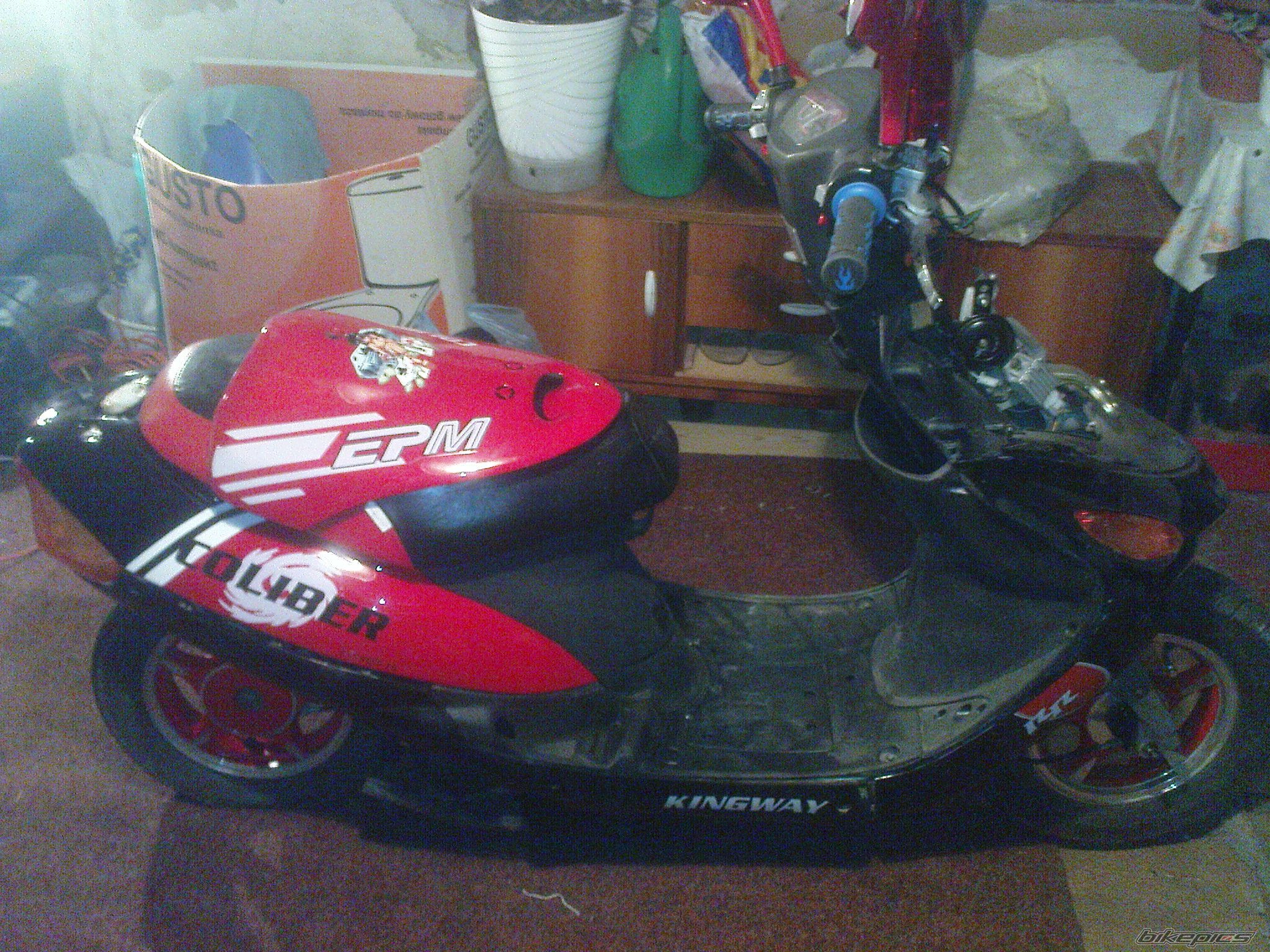 Photo 1590509