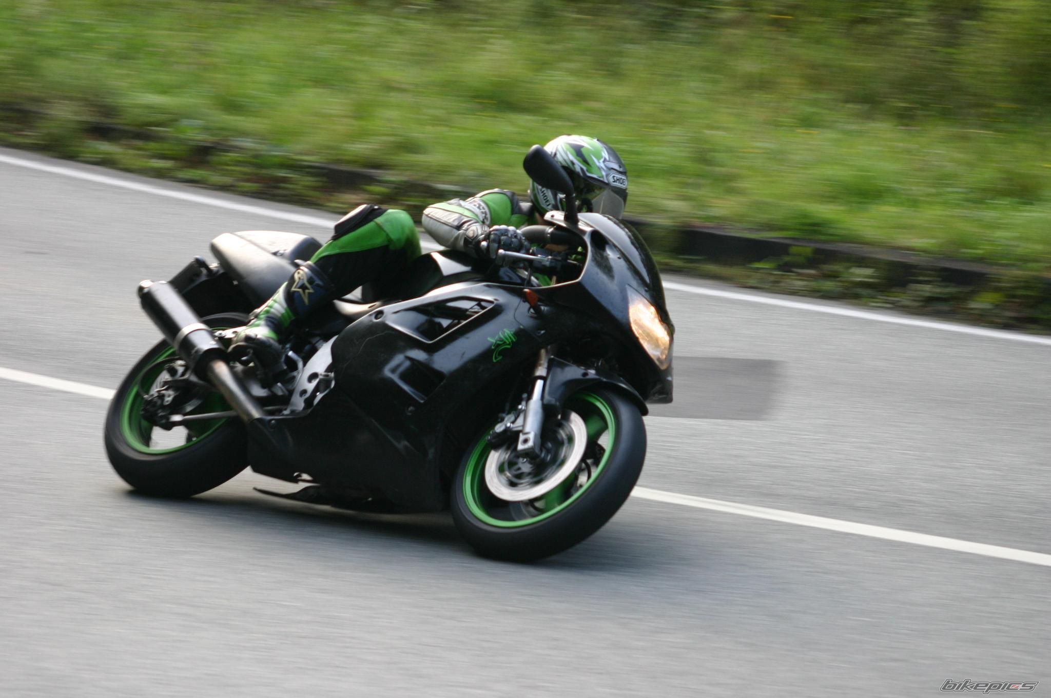 Bike Photo 1590511