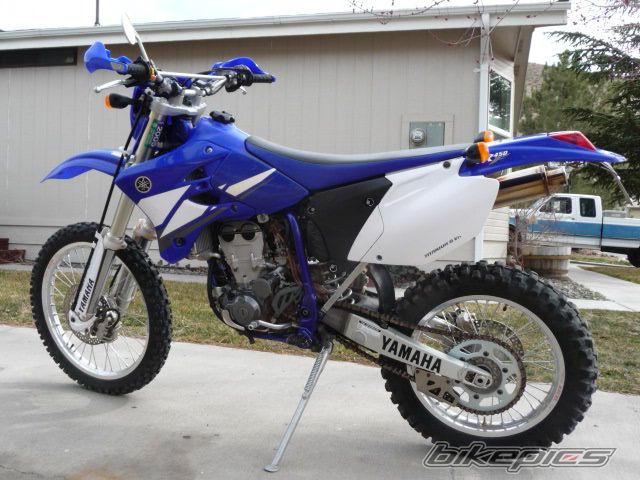 Bike Photo 1590513
