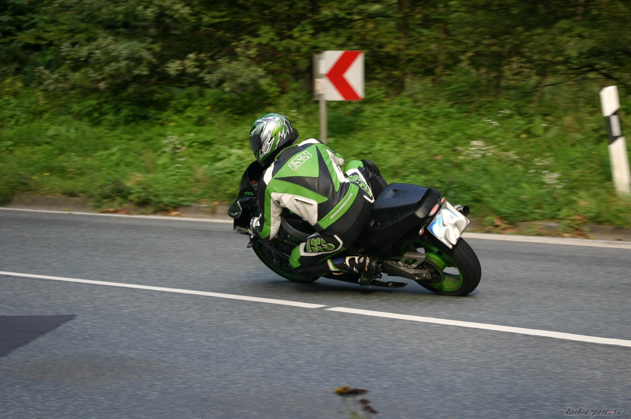 Bike Photo 1590518