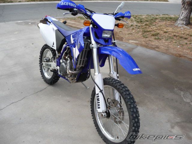 Photo 1590521