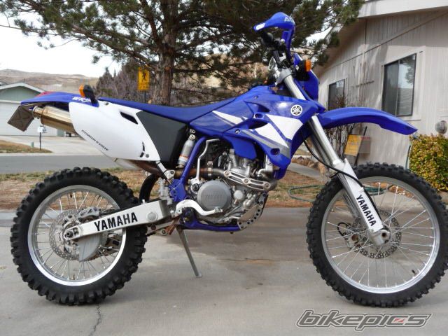 Bike Photo 1590523