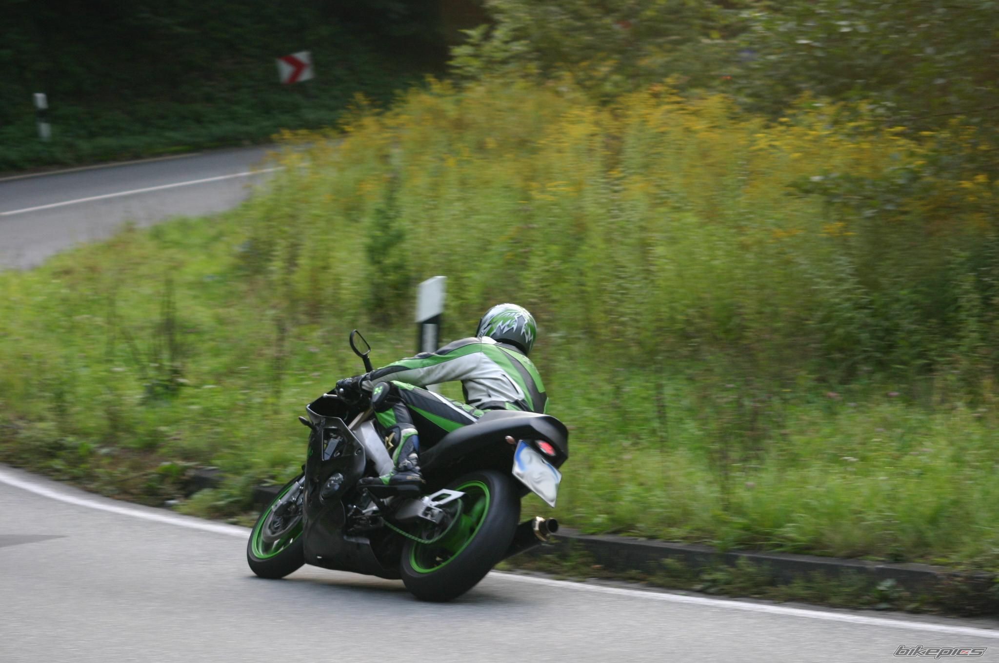 Bike Photo 1590525