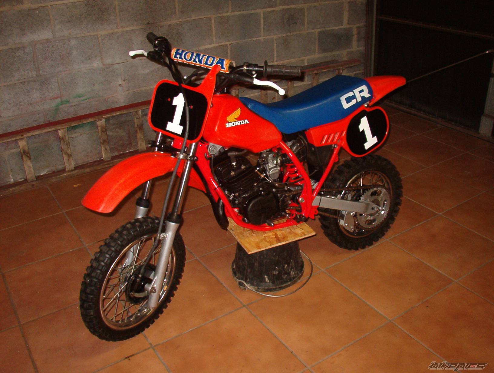Bike Photo 159054