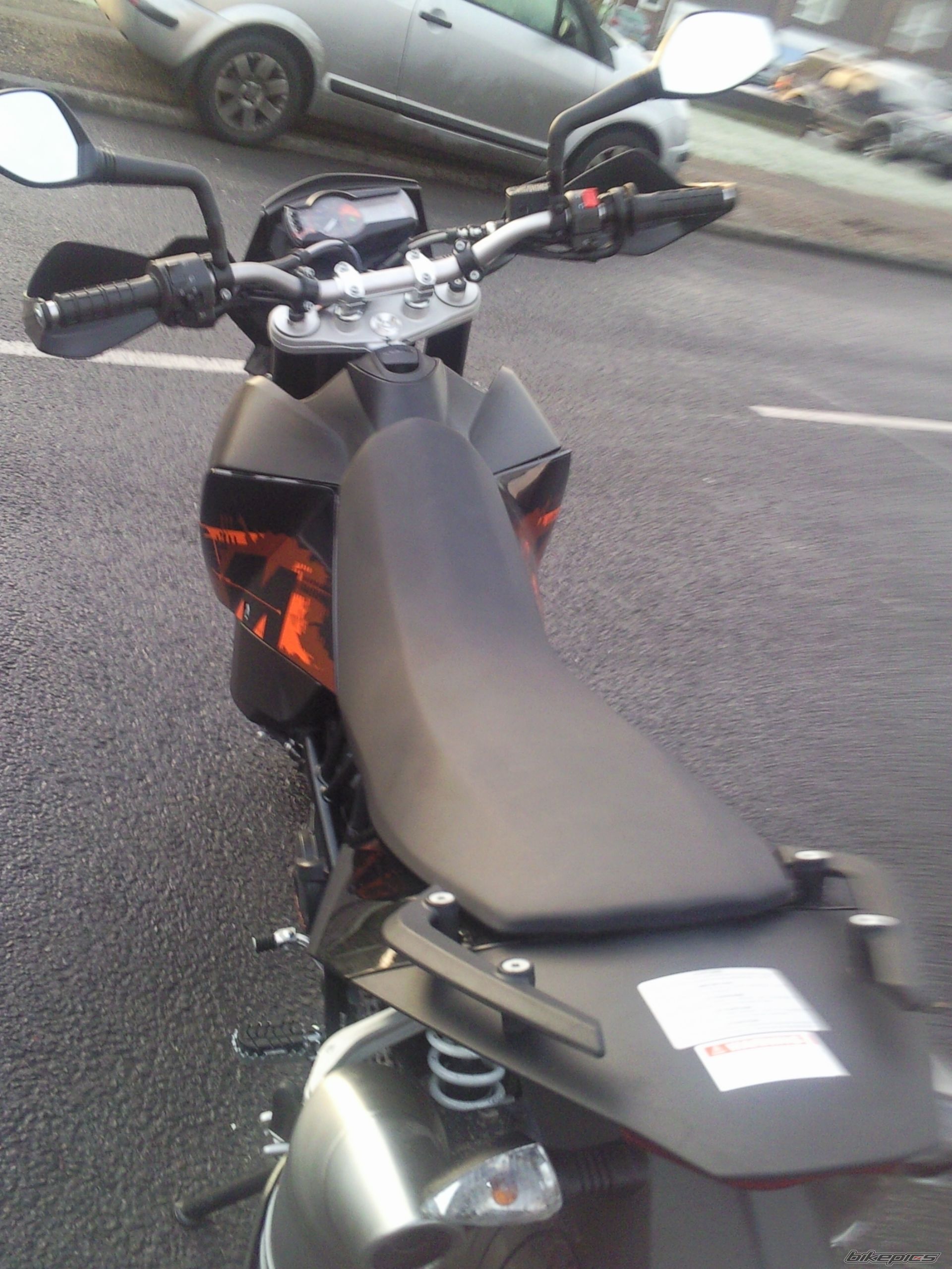 Photo 1590547