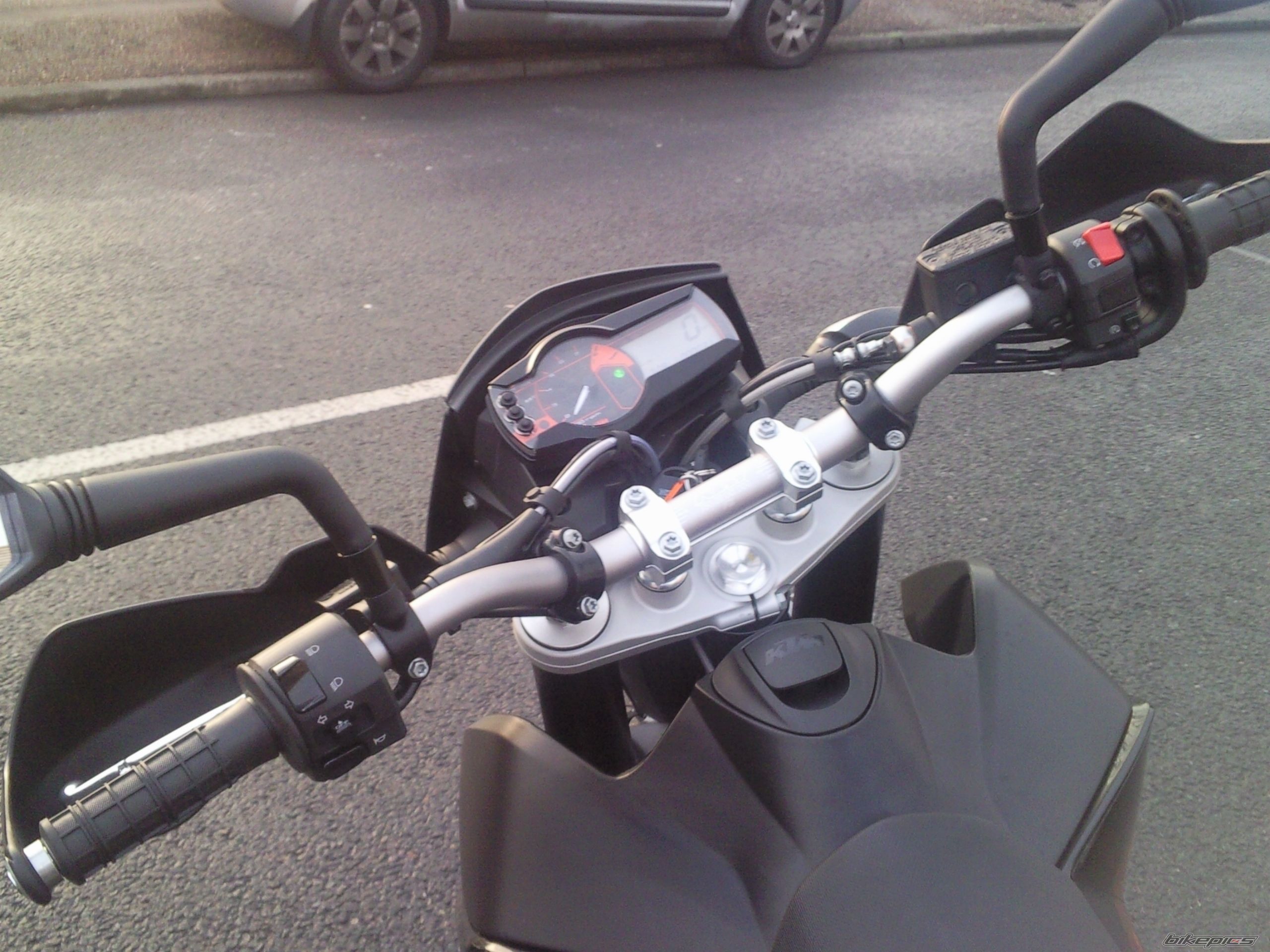 Bike Photo 1590549