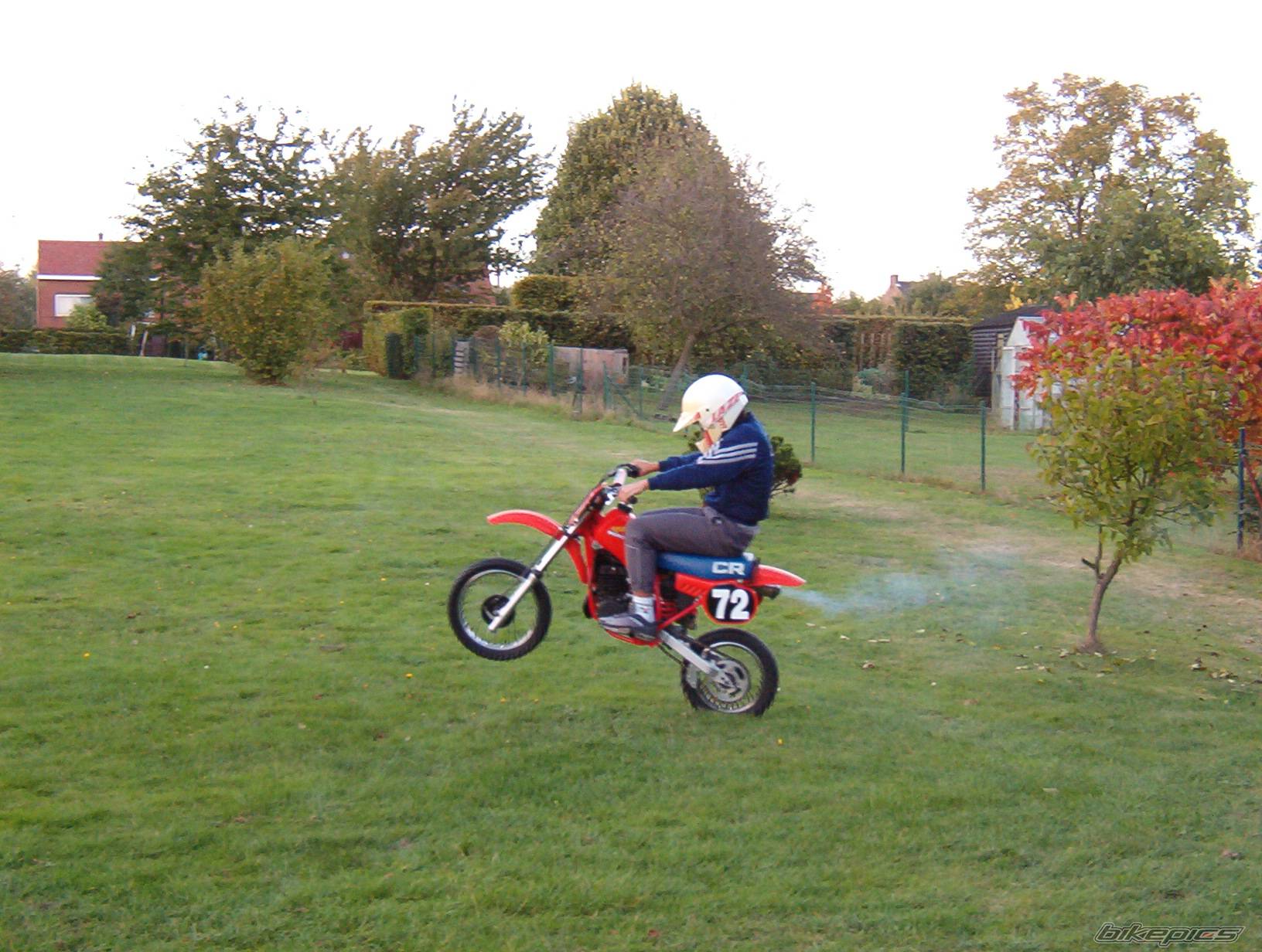 Bike Photo 159055