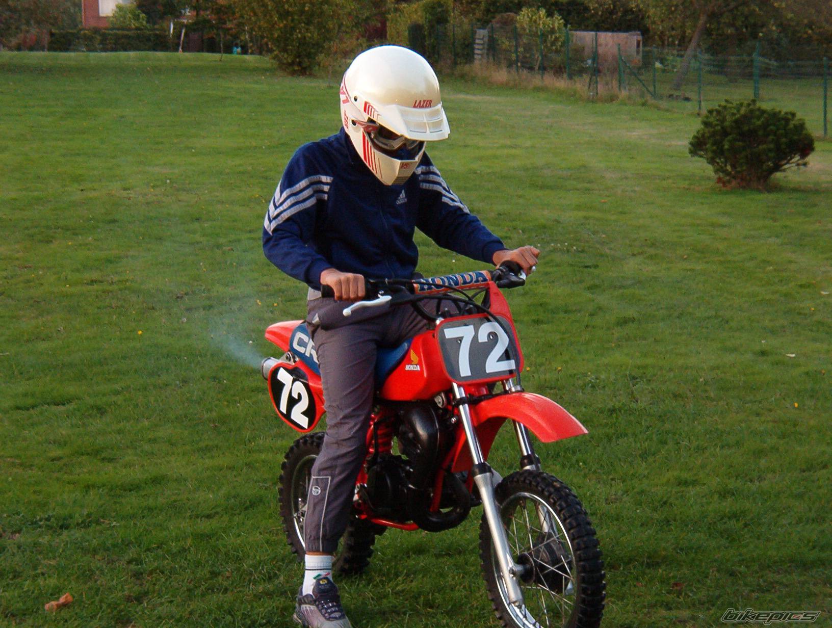 Bike Photo 159056