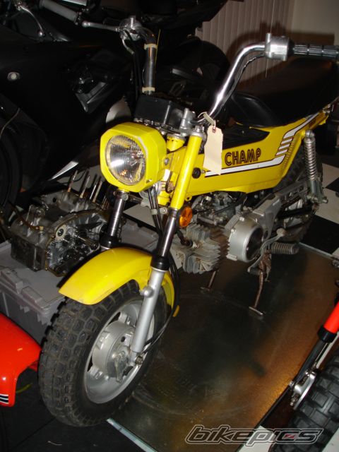 Photo 1590564