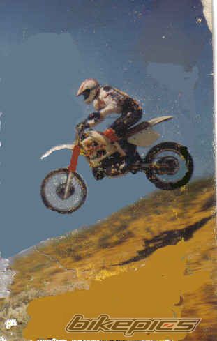 Bike Photo 1590567