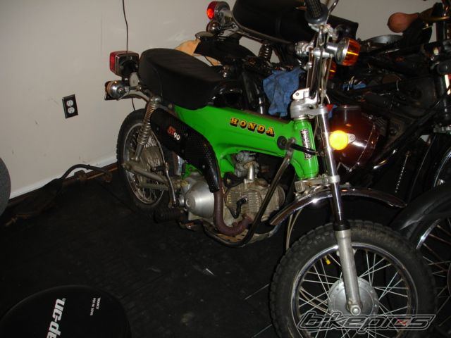 Photo 1590568