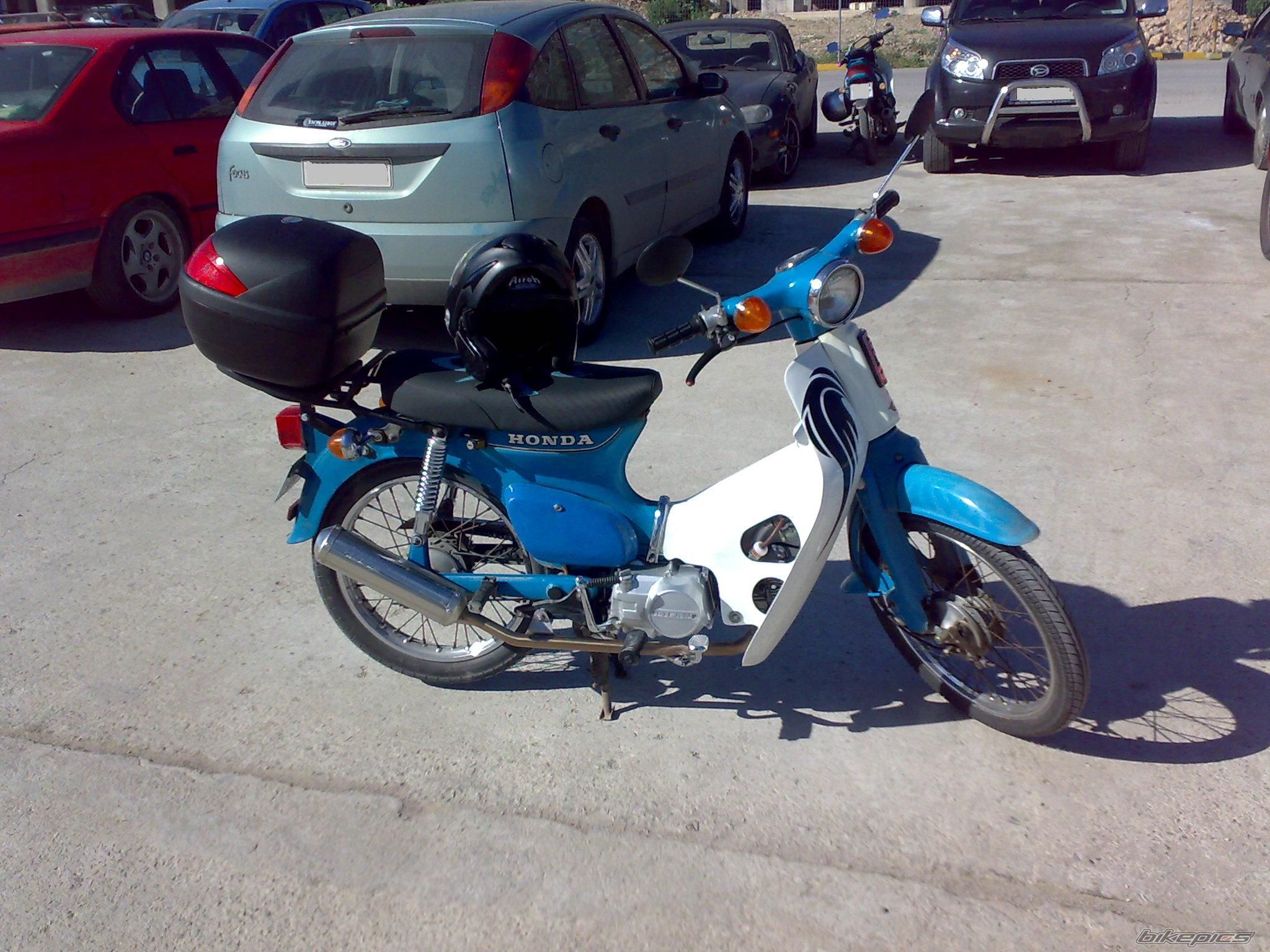 Bike Photo 1590571