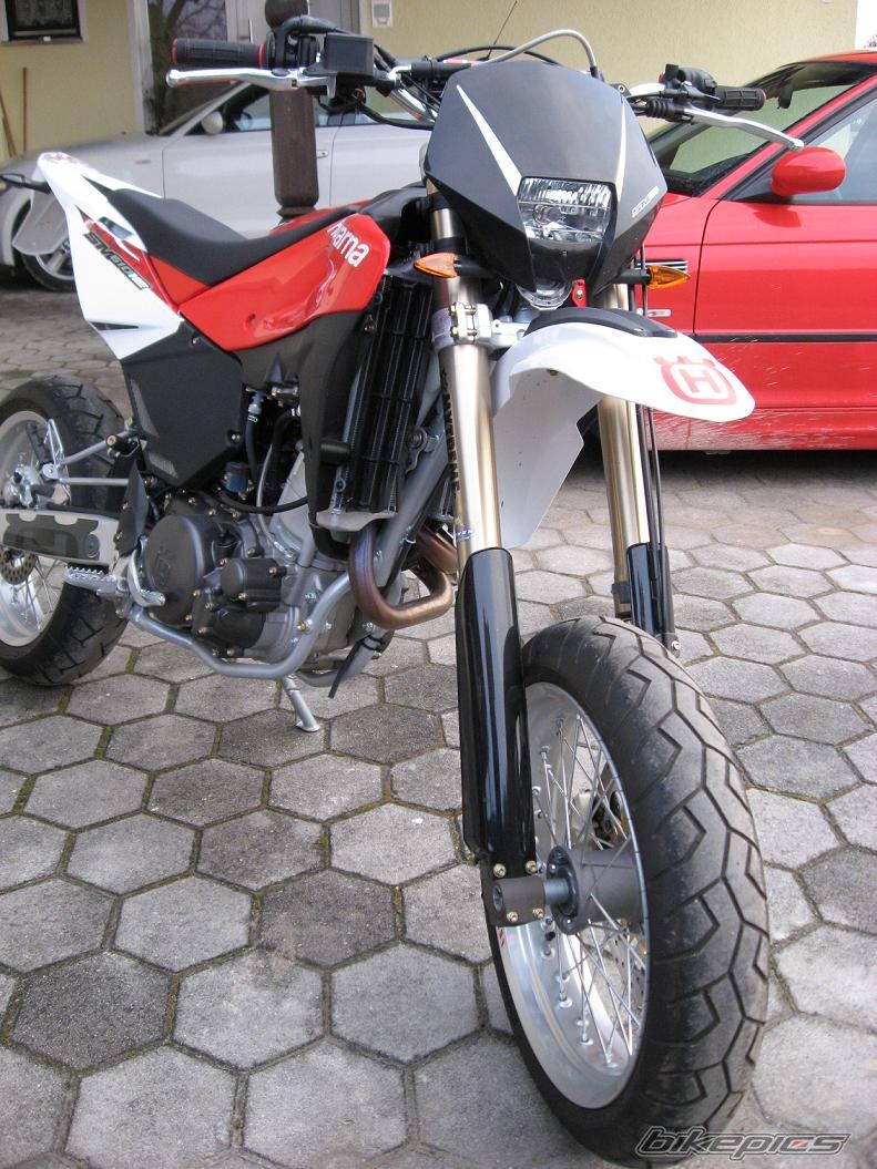 Bike Photo 1590573