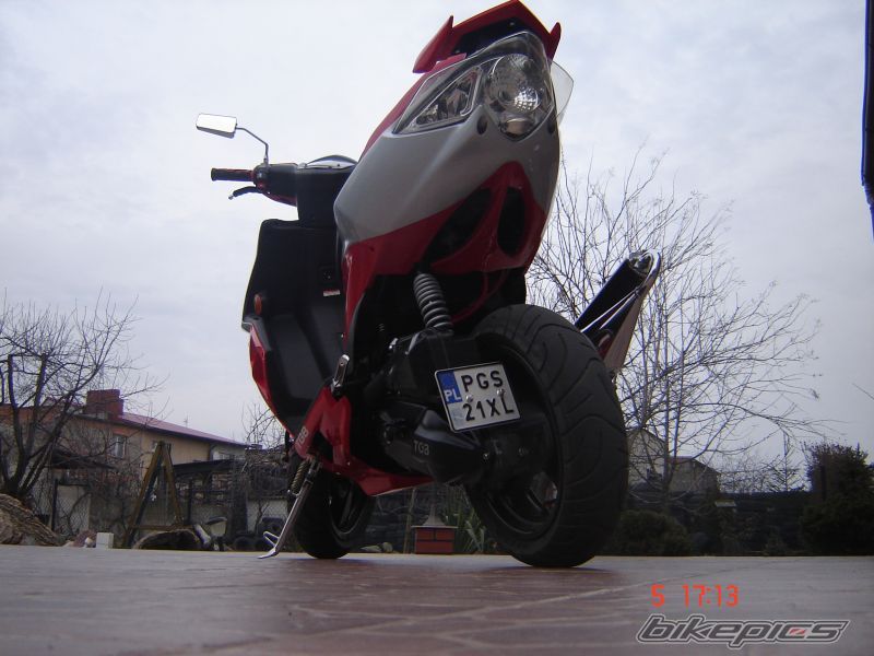 Bike Photo 1590609
