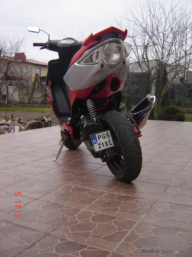 Bike Photo 1590610