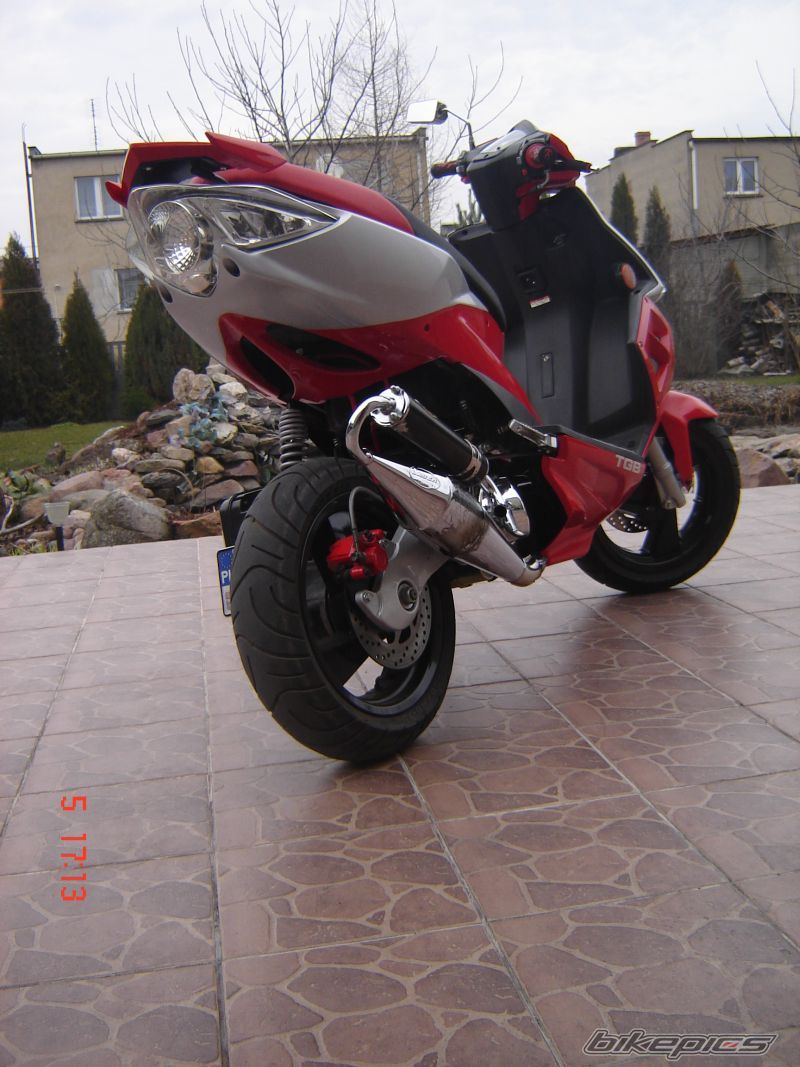 Bike Photo 1590611
